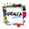 David Ramirez Echeverry - Quisiera Parodia - Single